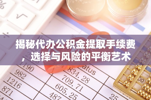 绵阳揭秘代办公积金提取手续费，选择与风险的平衡艺术