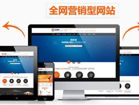 绵阳代办公积金提取的可靠性分析
